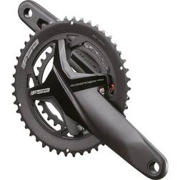 Fsa Gossamer Pro Vevparti