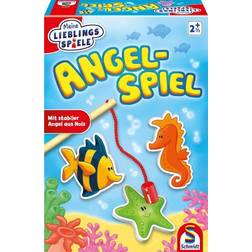 Schmidt Spiele Mete Brädspel