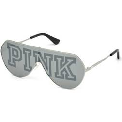 Victoria's Secret PK0001 16C Pink