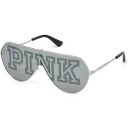 Victoria's Secret sunglasses Mod. Pk0001 0016c