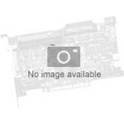 iBox HD-07 M.2 NVMe SDD enclosure Black