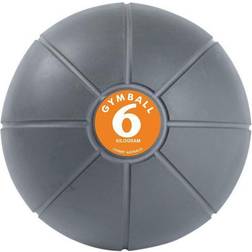 Loumet Gym Ball 6 kg