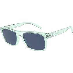 Arnette AN4298 Bandra Rectangular