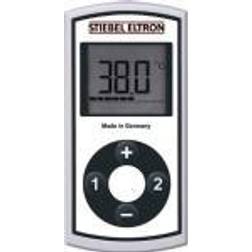 Stiebel Eltron FFB 4 EU Sanitärinstallation