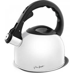 Lamart Kettle Cuivre LT7047