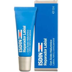 Isdin Nutrabalm Moisturising Cream 10ml