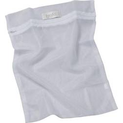 Trofé Laundry Bag Wit One Size Dames