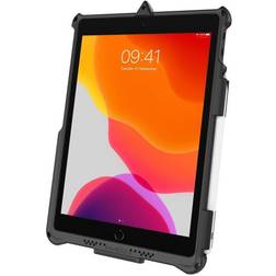 RAM Mounts tablet case 10.2"" Cover