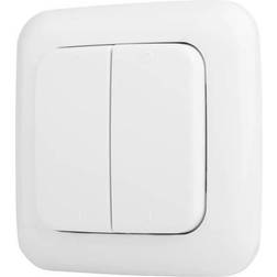 Smartwares Trådløs kontakt SH4-90159 SH4-90159 N/A N/A