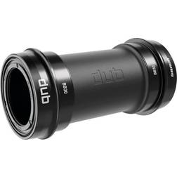 Sram DUB Ceramic Bottom Bracket