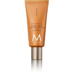 Moroccanoil Handcreme Ambre Noir 40ml