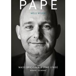Pape