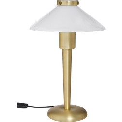 PR Home August Bordslampa