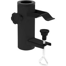 VONROC VONROC Parasolholder Magione - Parasol balkonholder