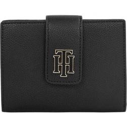 Tommy Hilfiger Damen - Schwarz