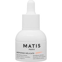 Matis Sensibiotic Serum Absolute Soothing Serum 30ml