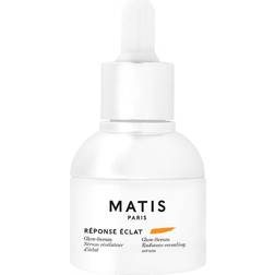 Matis Réponse Éclat Glow Serum Regenererande 30ml