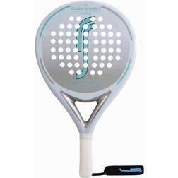 RS Cobra Ice Edition, Padelracket