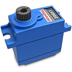 Traxxas Servo Sub Micro TRX-2065T