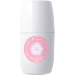 Polaar Ice Pure Mineral Alunsten 50ml