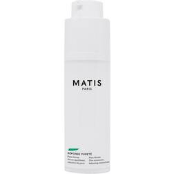 Matis Réponse Pureté Pure Serum Lindrande 30ml