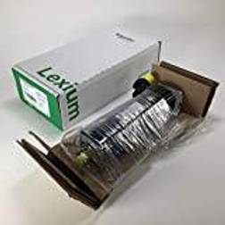 Schneider Electric Servomotor Sh3 070 3 1nm U.not Multi Bremse 90 ° Conn.ip54 Ip65 8k Rpm