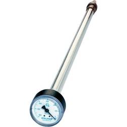 Stelzner Tensiometer Classic Tensiometro Monitoraggio umidità pianta
