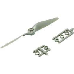 APC Propeller LP04747E Fly-propel 1 stk