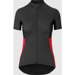 Assos Bamboo Cotton 100 g Adlibris