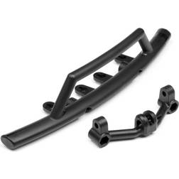 HPI Racing 85423 Bumper Guard Set