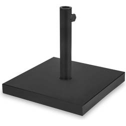 VONROC VONROC Parasol base Rosolina Metal parasol base