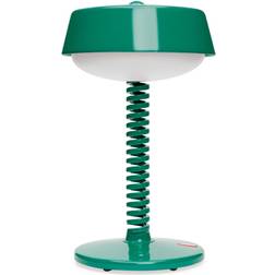 Fatboy Bellboy Bordlampe 30cm