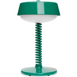 Fatboy Bellboy Portabel Bordslampa 30cm