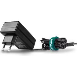 VONROC VONROC Batterioplader 12V Til trådløs boremaskine