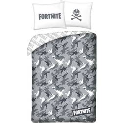 Halantex Fortnite Bedding 55.1x78.7"