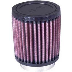 K&N filter RU-0600