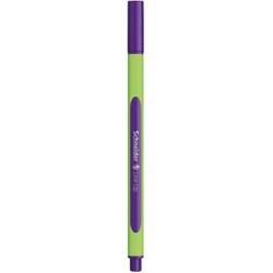 Schneider Electric Fineliner Line-Up 0,4 mm Daytona-Violet