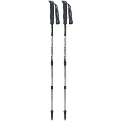 Masters Ma Trekking Pole Summit Light