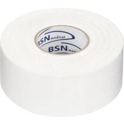 BSN Strappal Tape 10m 36-pack