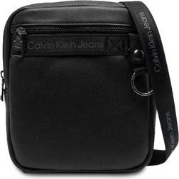 Calvin Klein K50K510110 Black ONESIZE