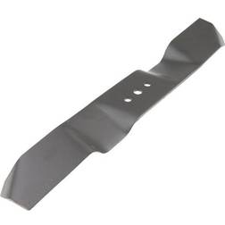 Husqvarna Kniv Combi 112 -2004 5310060-97