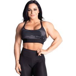 Better Bodies Gym Sports Bra