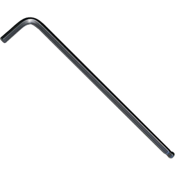 Bato Stiftnøgle blank m/kugl.19,0mm pk/5 Unbrakonøgle