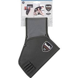 Kwb Holster pour visseuse sans fil 907510