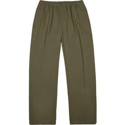 Obey Bukser Easy Twill - Green