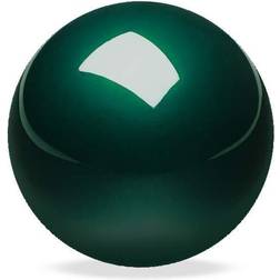 Perixx PERIPRO-303GLG Mouse Trackball