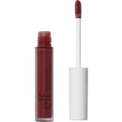 E.L.F. Lip Lacquer -