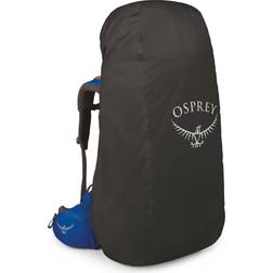 Osprey Ultralight Black L 50 75 L Housse étanches