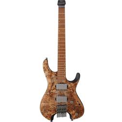 Ibanez Q52PB-ABS Hovedløs Elguitar