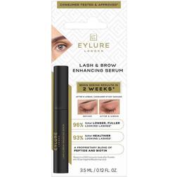 Eylure Lash & Brow Enhancing Serum